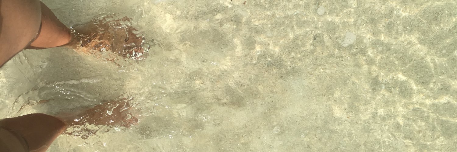 jay_dizzleee's profile banner image