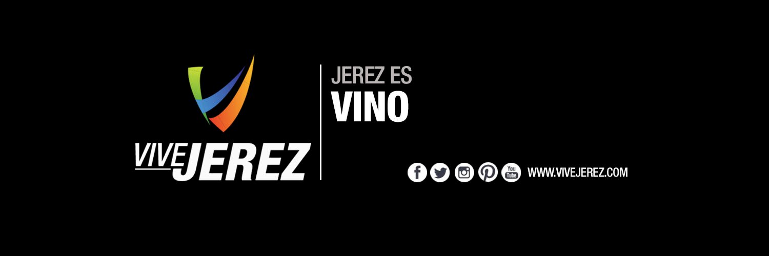 JerezesVino's profile banner image