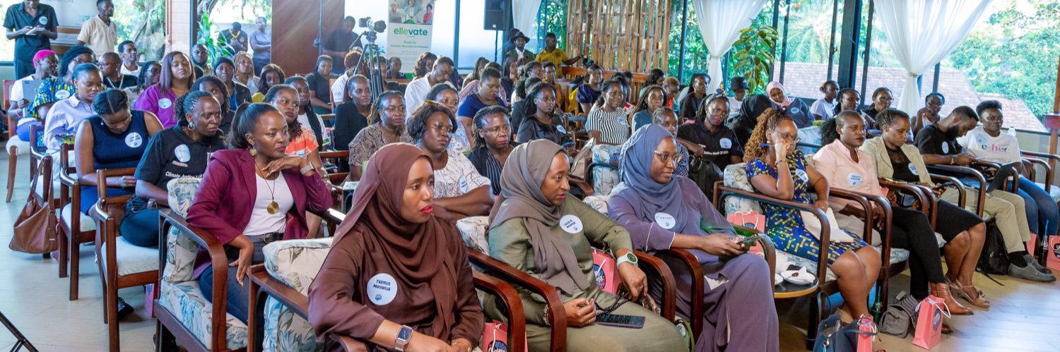 I Profile Foundation banner