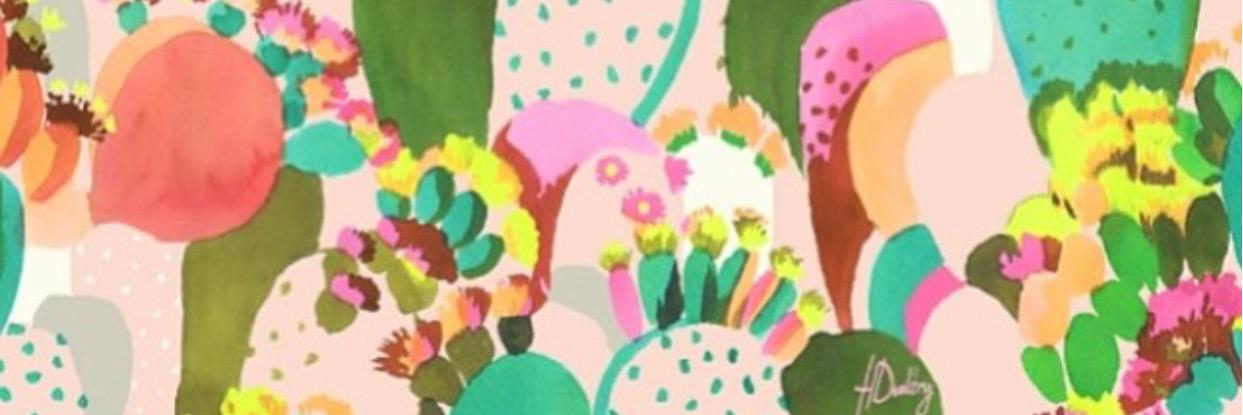 DevanMiller9's profile banner image