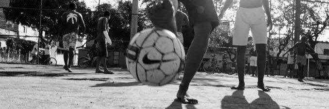 vitordebonna's profile banner image