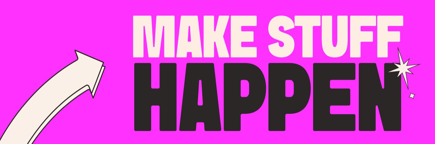 OfficialGCCSA banner