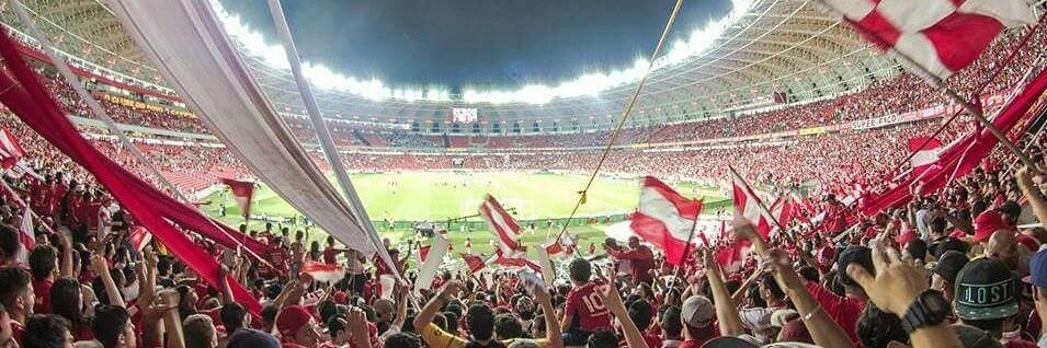 voltzju's profile banner image