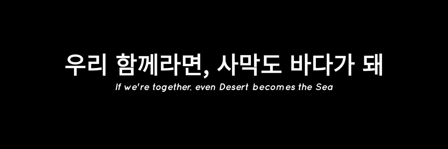 ry030993's profile banner image