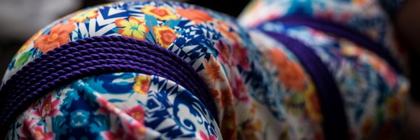 HappyKittenRope Profile Banner