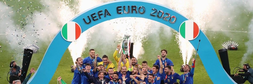 Fino alla fine ® 🇮🇹 ⭐⭐⭐⭐ banner