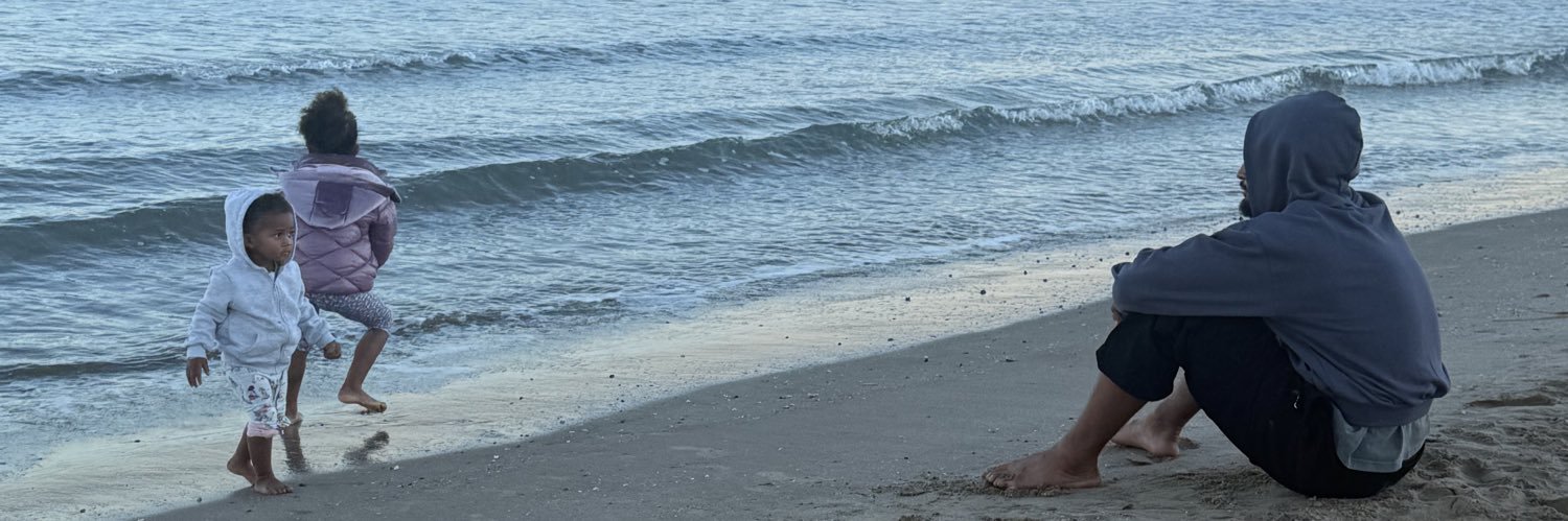 BraxEKey's profile banner image