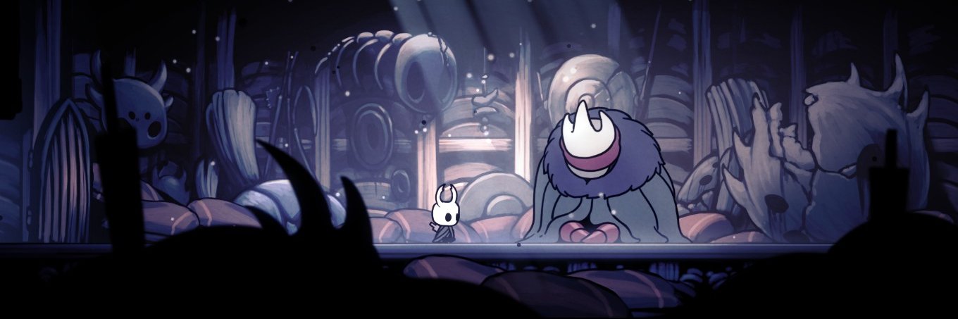 Ifo banner