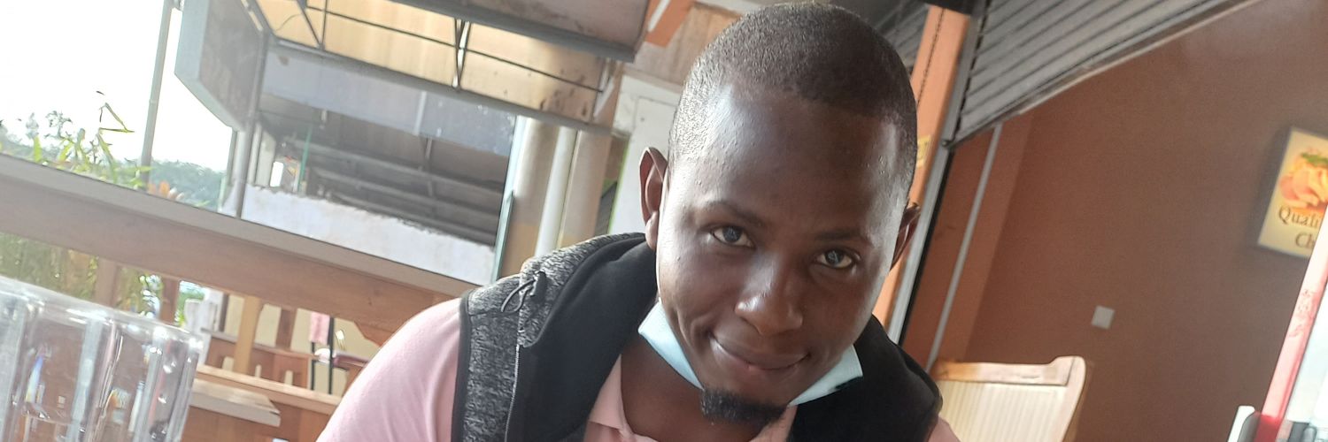 mboleamos63's profile banner image