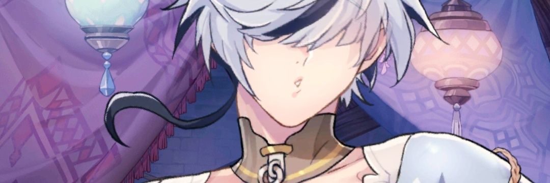 emeagrm's profile banner image