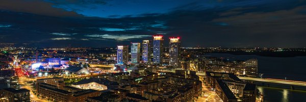 SRVYhtiot Profile Banner