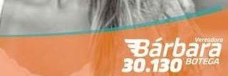 babibotega's profile banner image