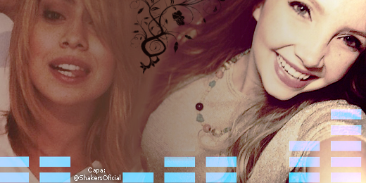 BacciAndRochaFc's profile banner image