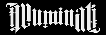 brennoskid's profile banner image