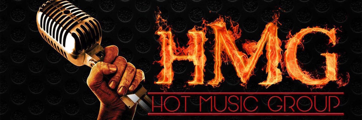 LinkMusic69's profile banner image