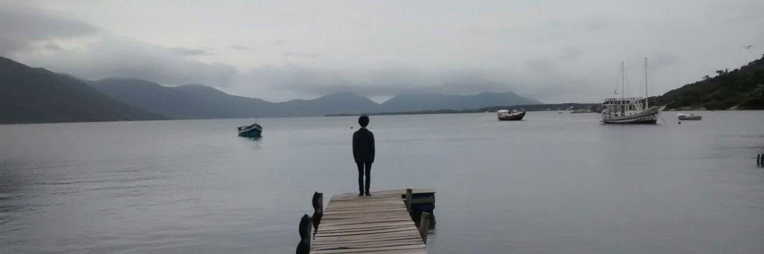 ofeijoz's profile banner image
