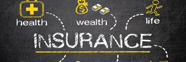 nevadains Profile Banner