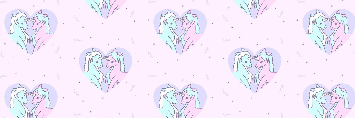 Ilarie97's profile banner image