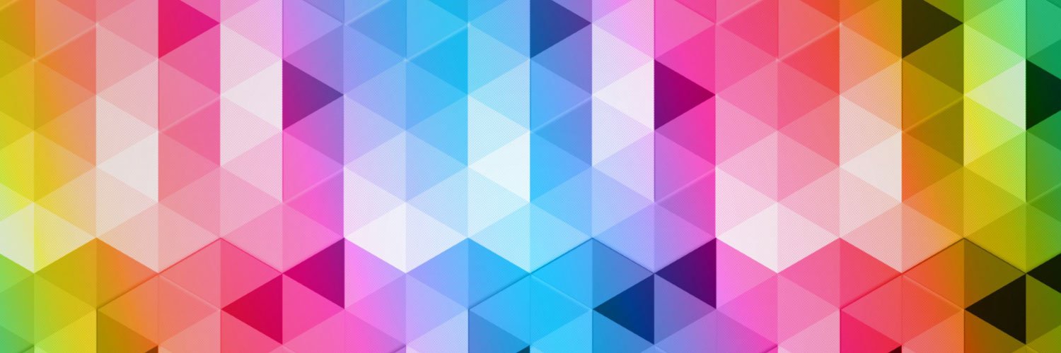 Caroline Litster banner