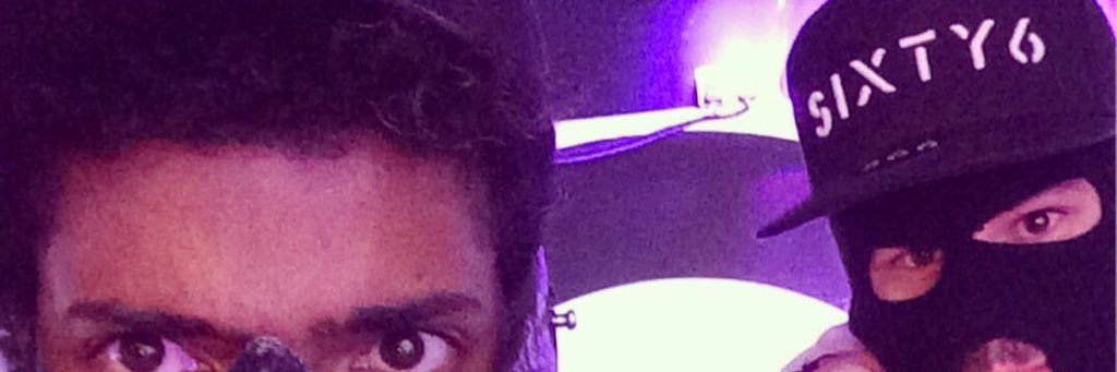 AfromanS66's profile banner image
