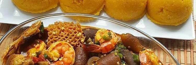 orah_debhy's profile banner image