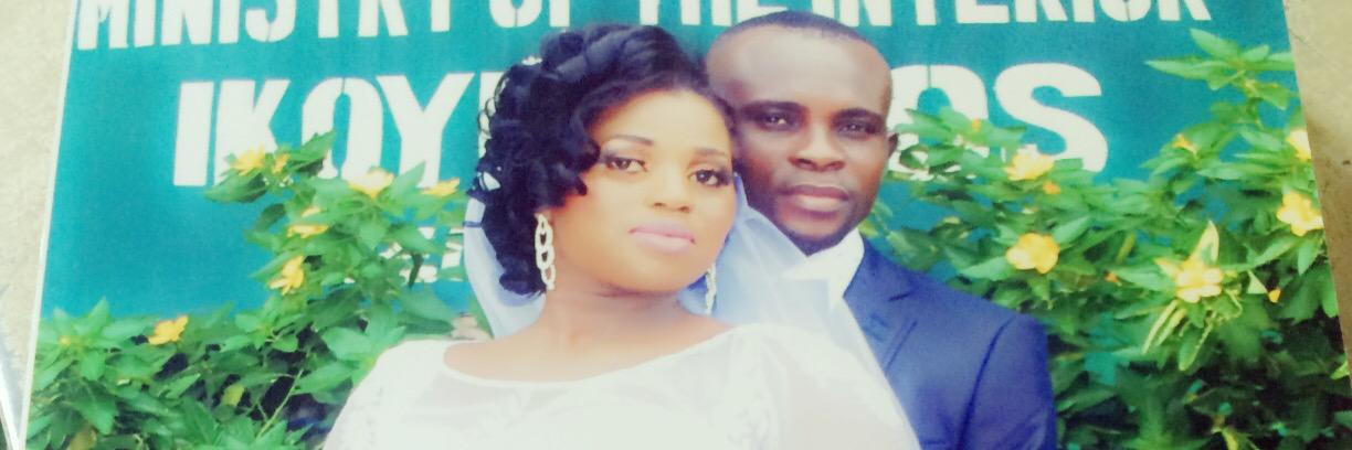 RaimiYetunde's profile banner image