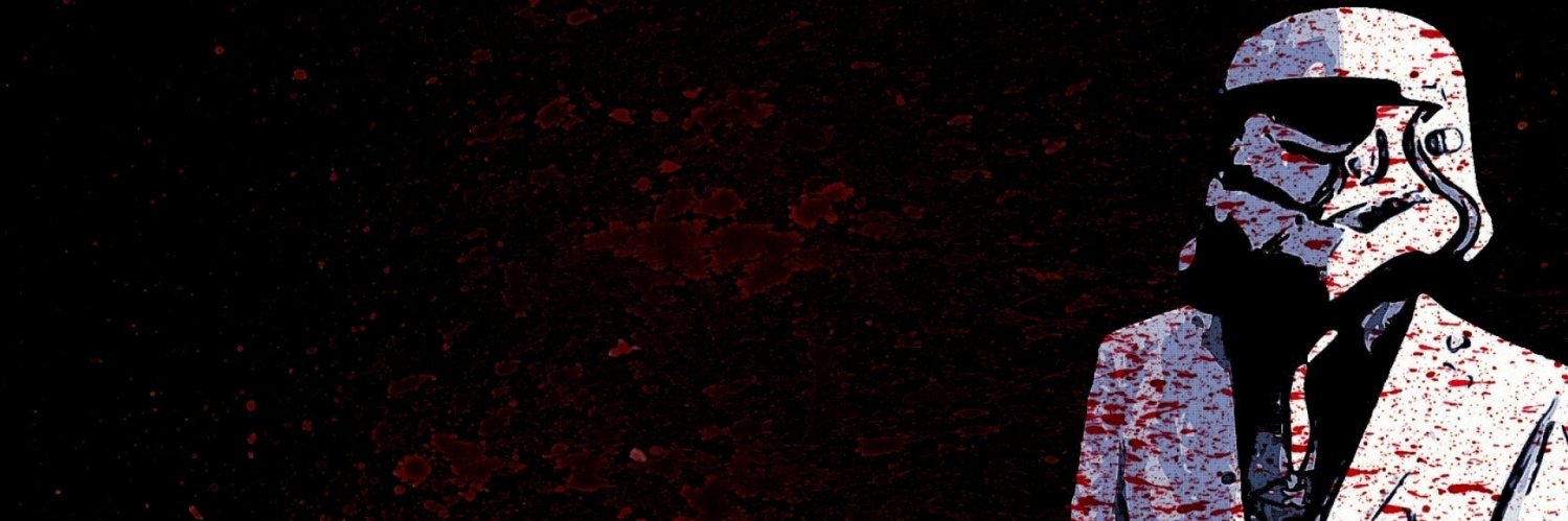 winstongo's profile banner image