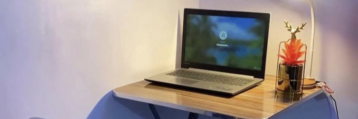 ellandosmith's profile banner image