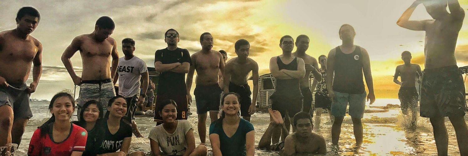 _jbronz's profile banner image