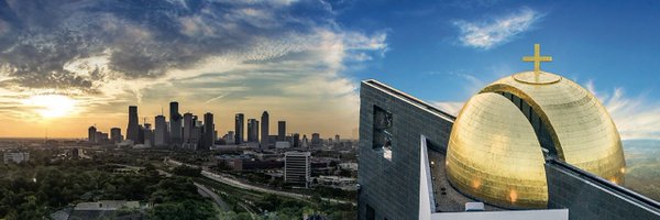 stthomashouston Profile Banner