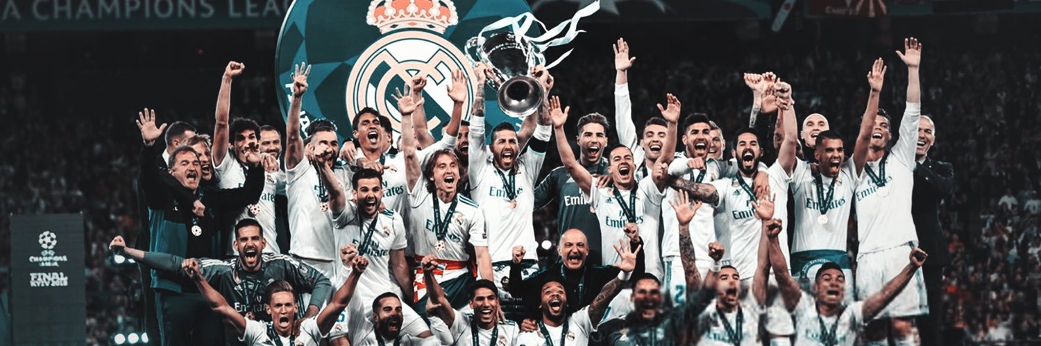 SamirFathi7's profile banner image