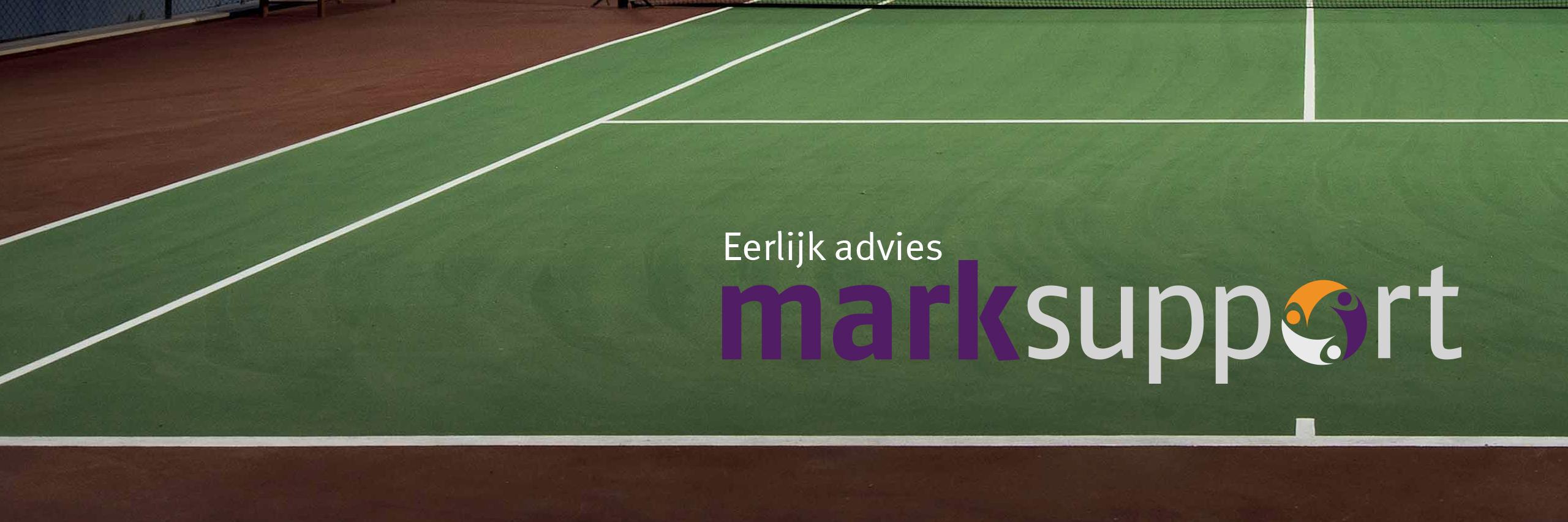 MarkMarksupport's profile banner image
