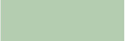 Sophia_Schultz's profile banner image