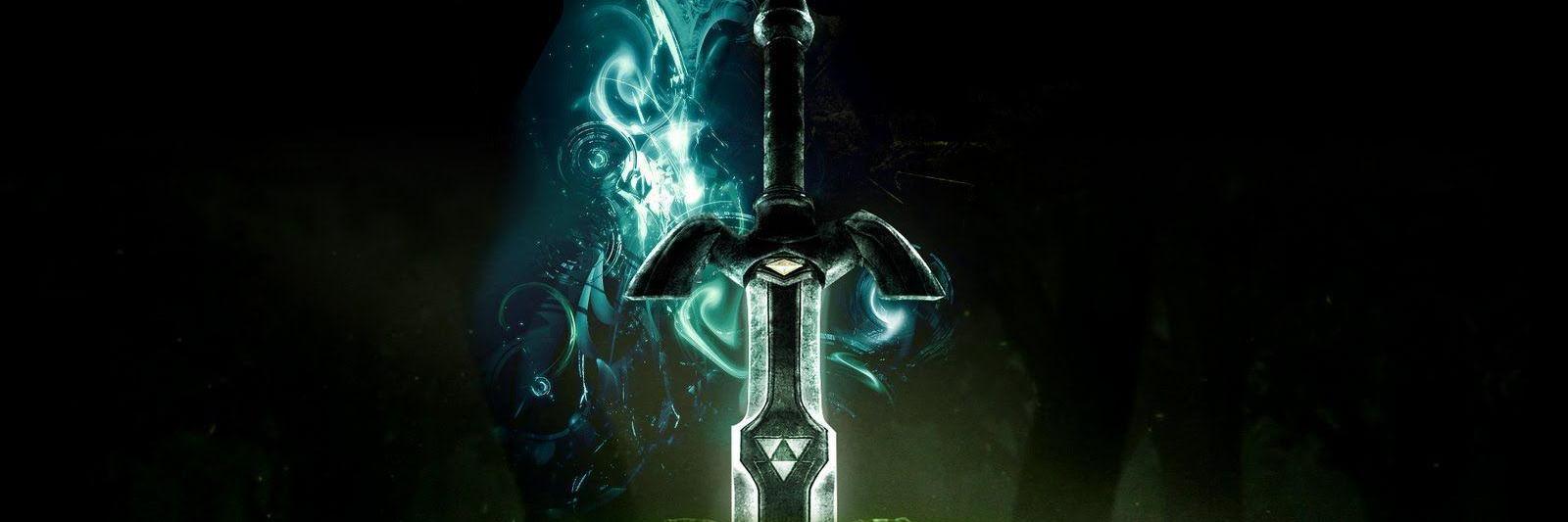Sergydestructo's profile banner image
