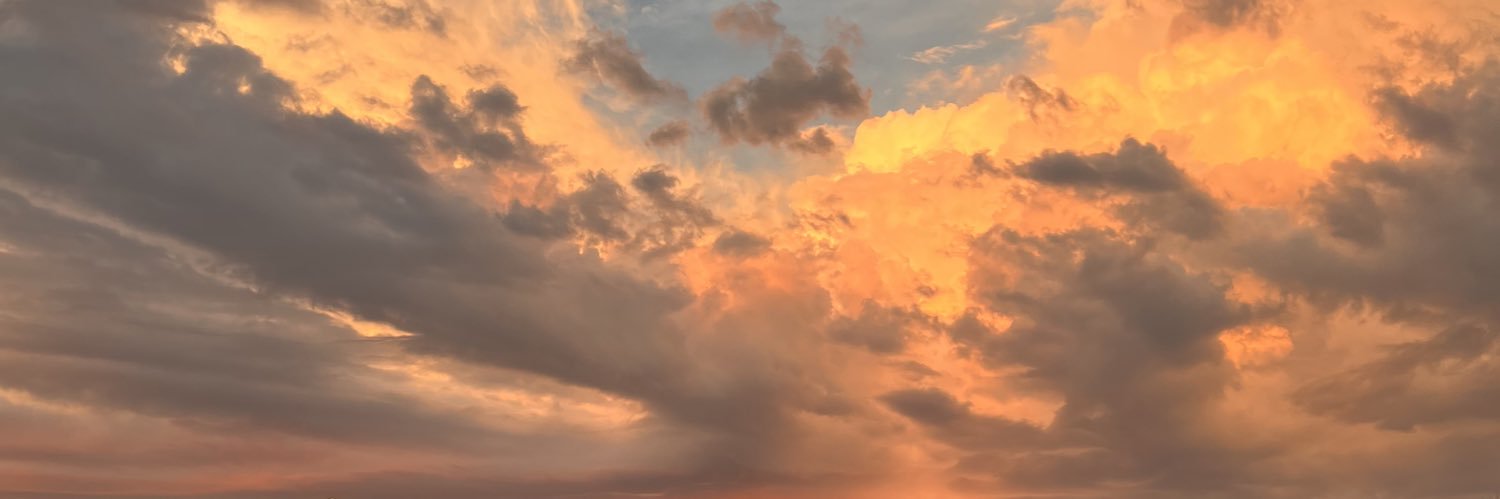 kyle_ayers1's profile banner image