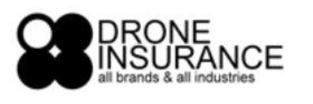 InsuranceDrone's profile banner image