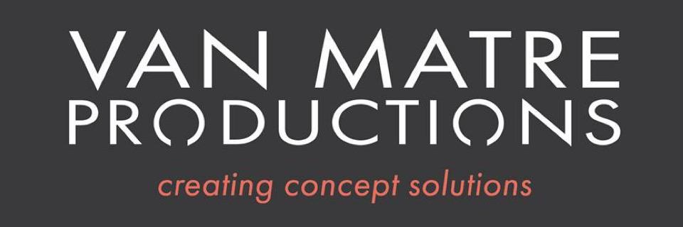 vanmatreprod's profile banner image