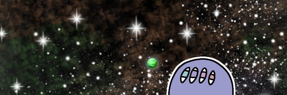 albarello96's profile banner image