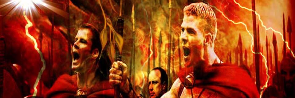 hadiboii's profile banner image