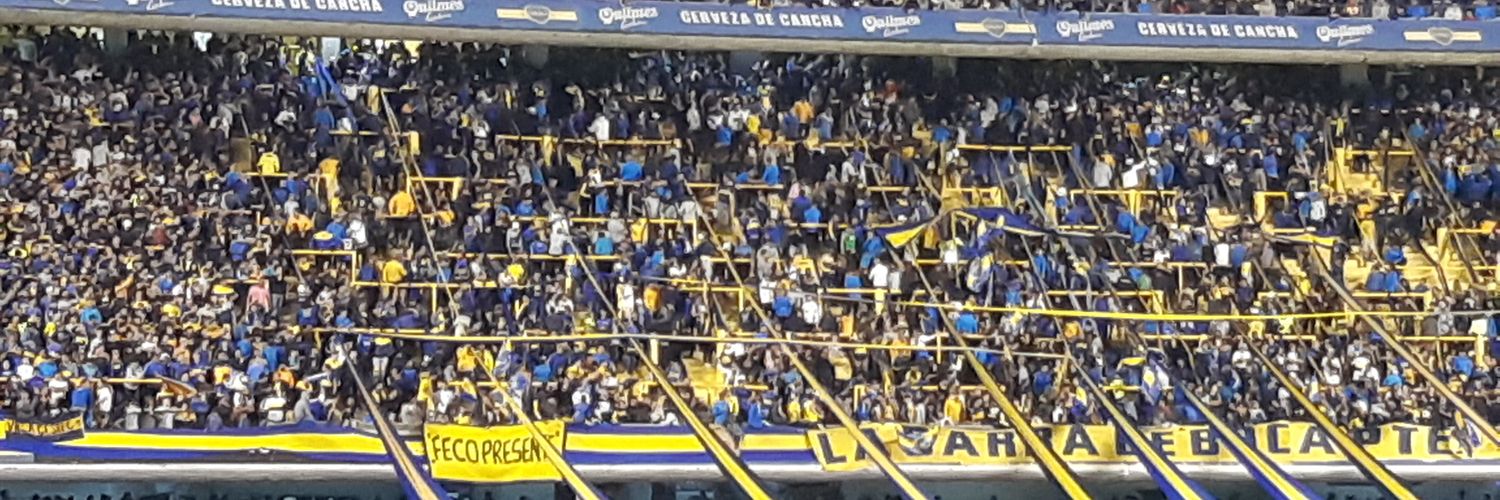 patagonico47's profile banner image