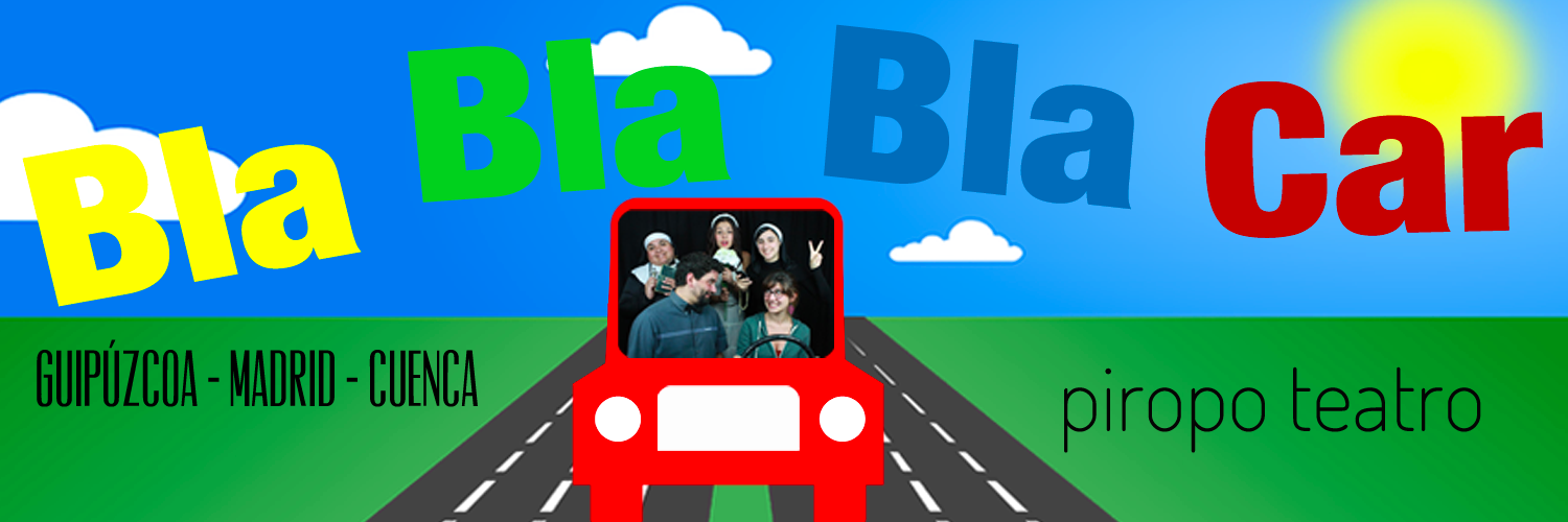 piropoteatro's profile banner image