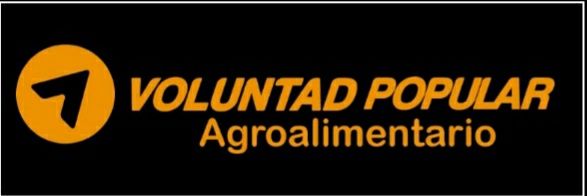 VPAgro's profile banner image