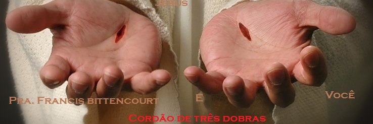 Pastora_Francis's profile banner image