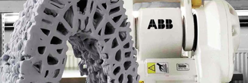 RoboticBuilding's profile banner image
