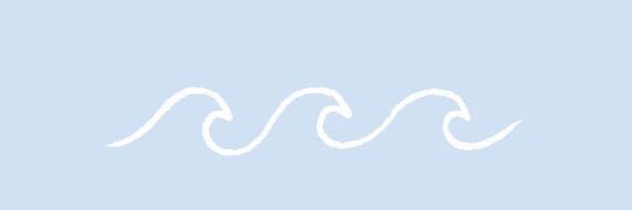 Neue_Meere's profile banner image