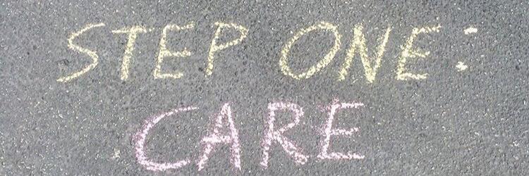 MT_Powell1's profile banner image