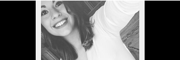 AlbaaLopez_232's profile banner image