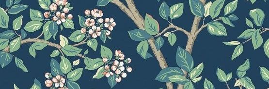 HgoSinU's profile banner image