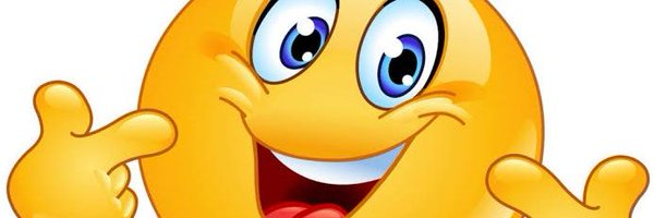 yaqshaq Profile Banner