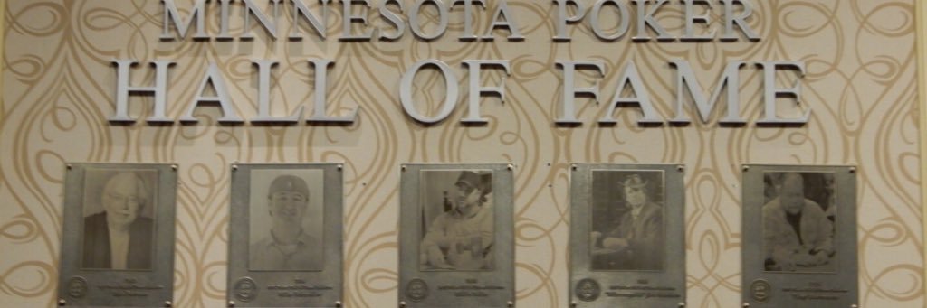 MNPokerHoF's profile banner image